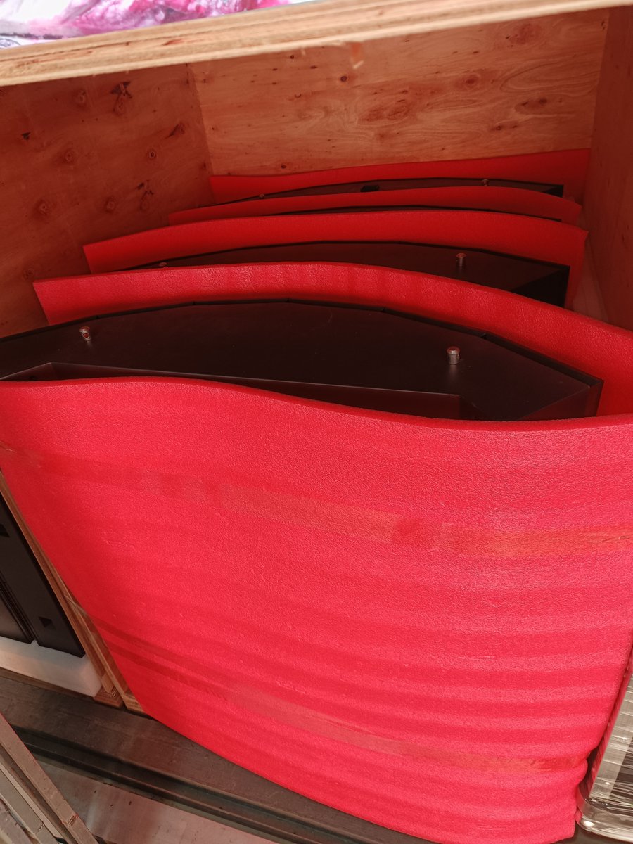 wang_hayle34334's tweet image. P5 outdoor LED Display 
960*960mm iron cabinet
🥳High brightness, visible in sunlight
🥳Waterproof &amp;amp; dustproof, IP65 rated
I'm Hayley! I'm here to help with your LED display needs. 
☎️WhatsApp:+8618286253364 wa.me/message/NDR4RA…
#ledscreen #advertising #leddisplay #ONELED