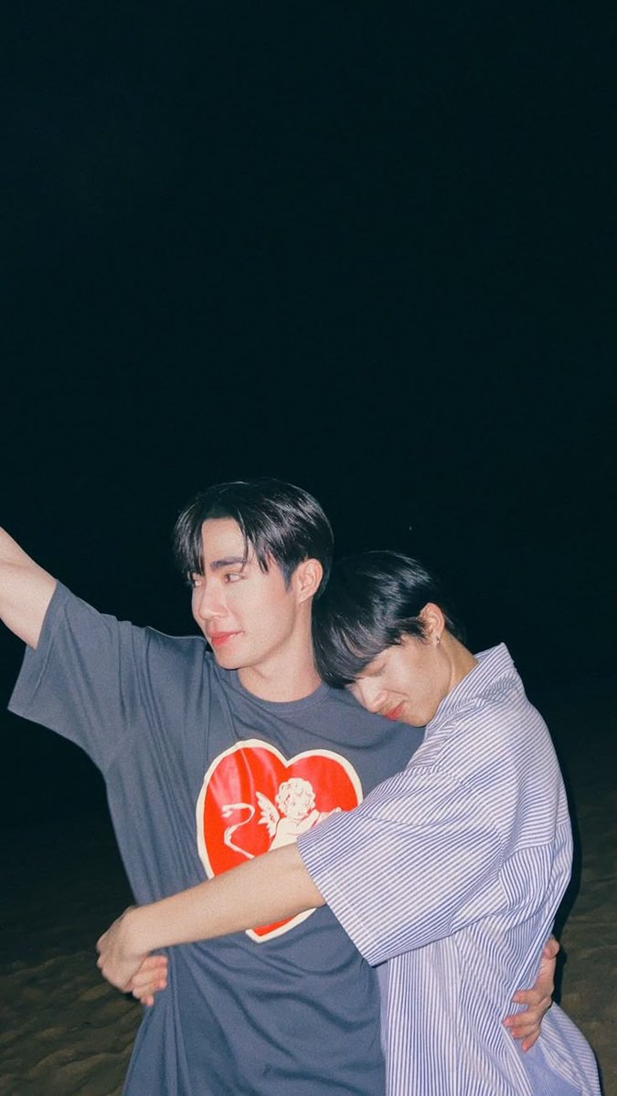 𝐆𝐞𝐞☘️ (Rest) tweet media