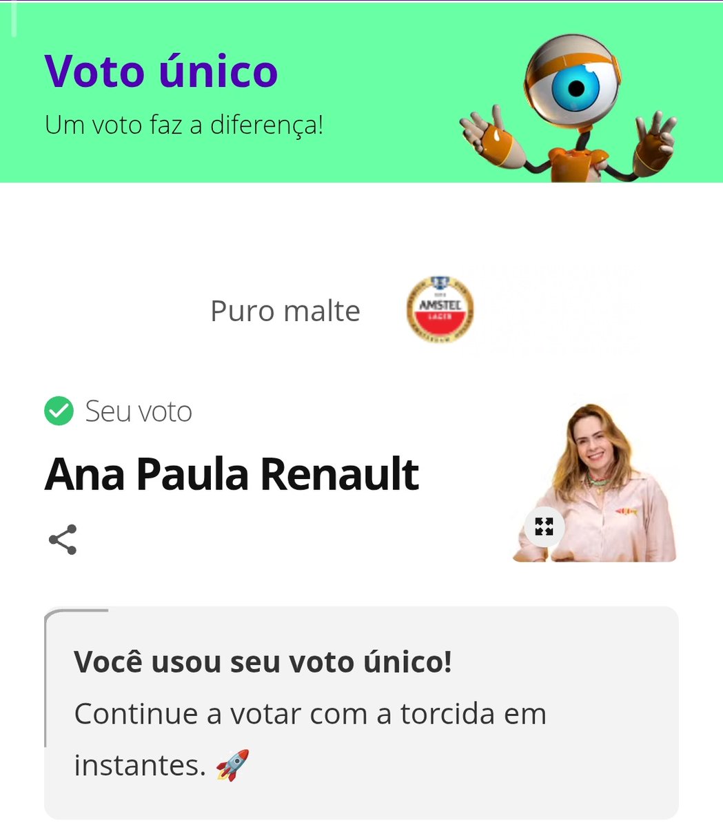 tuitalopez's tweet photo. @eugabiprado https://t.co/3isdHyk6Yb