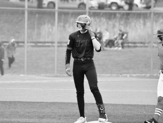 Bryson Santo tweet media