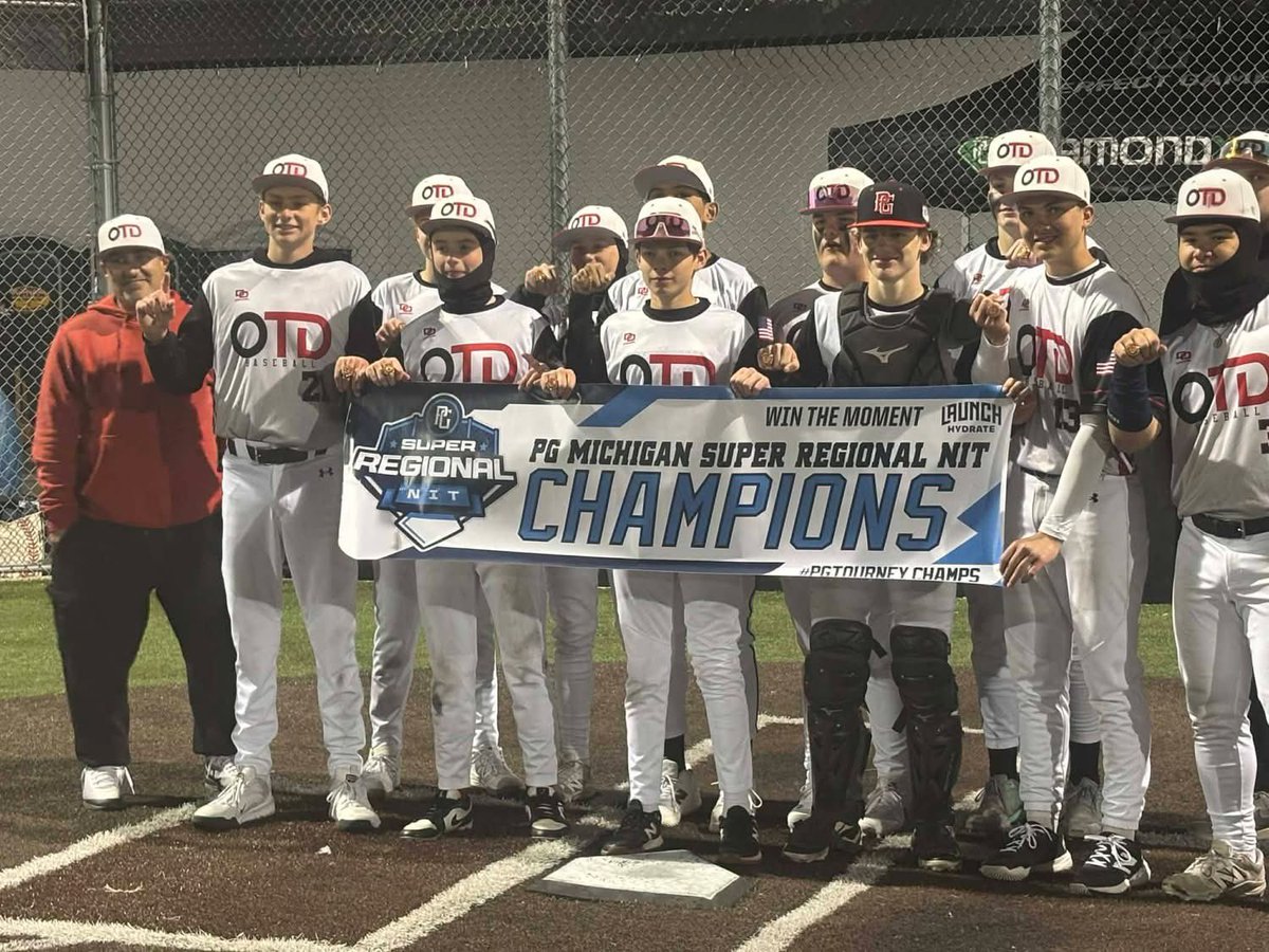 Bryson Santo tweet media