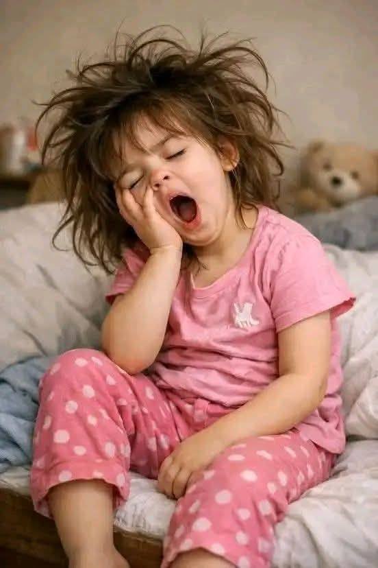 ‏𝗺𝗮𝘆🤍🇸🇦 tweet media