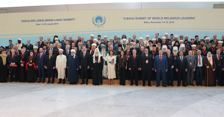 FrChad Arneson tweet media