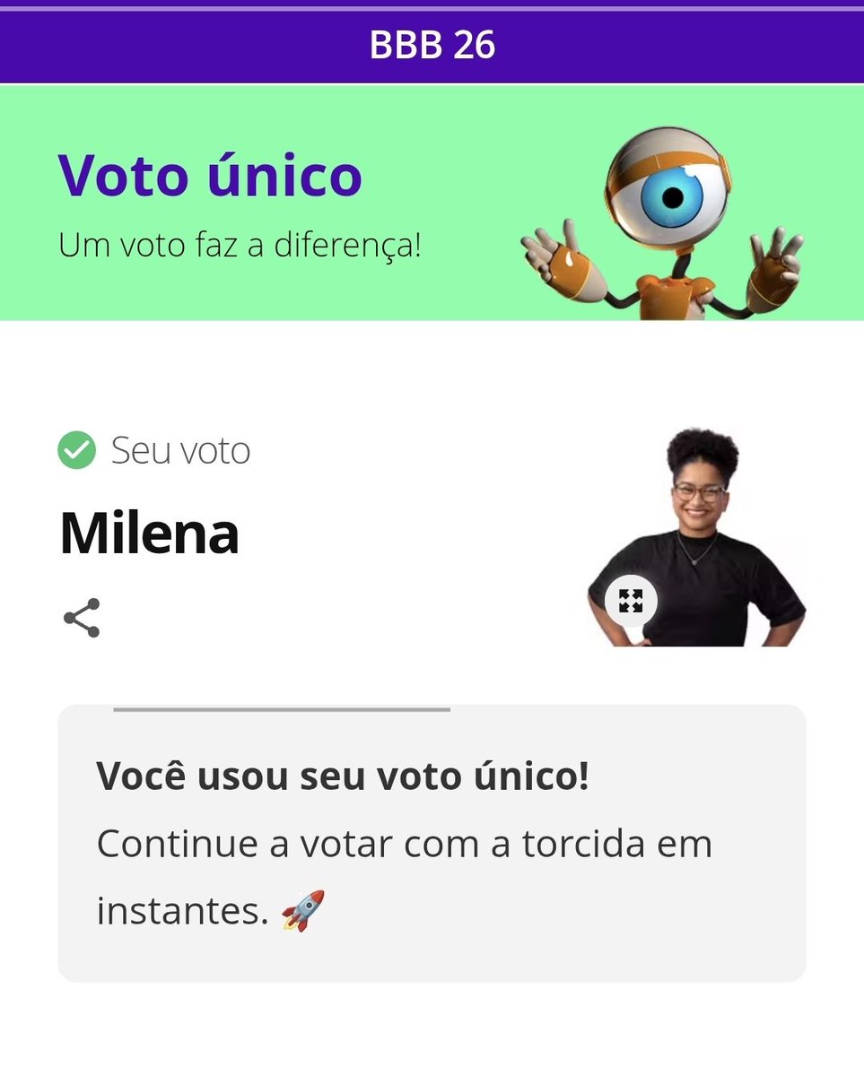 𝙻𝚎𝚝💋 tweet media