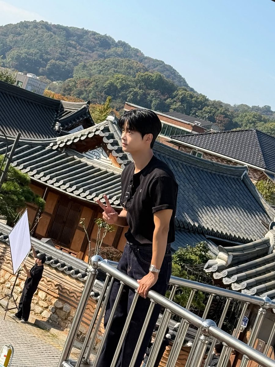 차라란✨️ tweet media