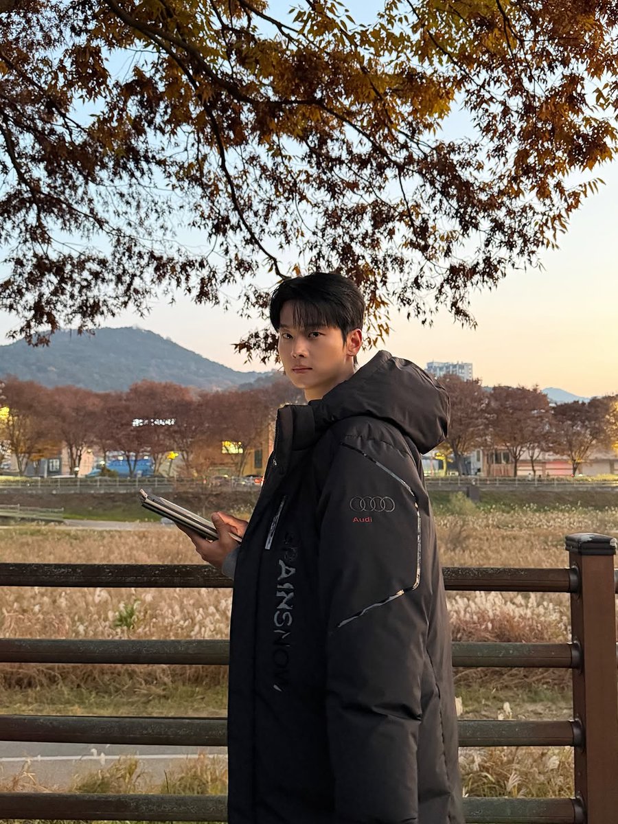 차라란✨️ tweet media