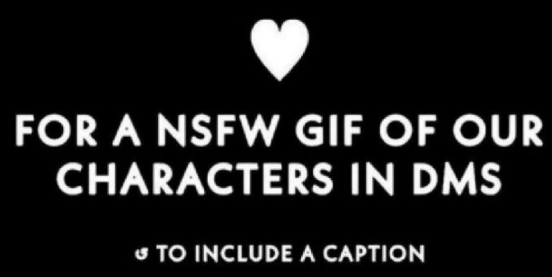 ⠀⠀⠀⠀⠀⠀ ⠀very    selective.