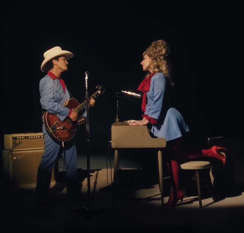 TOP 15 SONGS WITH THE MOST DAYS IN THE SPOTIFY GLOBAL TOP 10:

#1 BIRDS OF A FEATHER — 486
#2 Blinding Lights — 446
#3 As It Was — 426
#4 Die With A Smile — 417
#5 STAY — 299
#6 back to friends — 293
#7 Dance Monkey — 286
#8 INDUSTRY BABY — 275
#9 All I Want For Christmas Is You