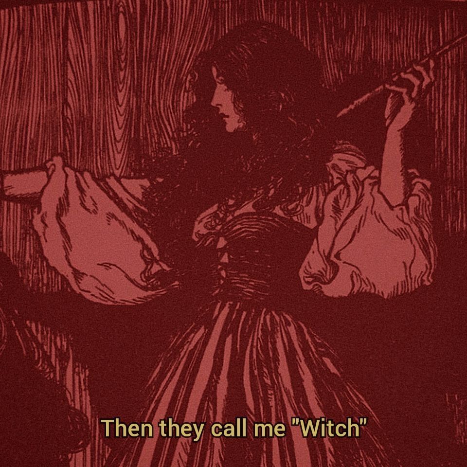 love drops tweet media