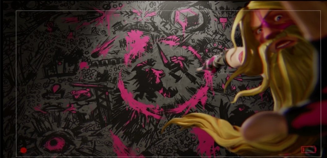 VelociraptoR3X tweet media