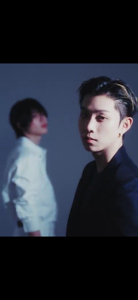 Prewed ini mah 
Lagu jepang apa ya yg cocok