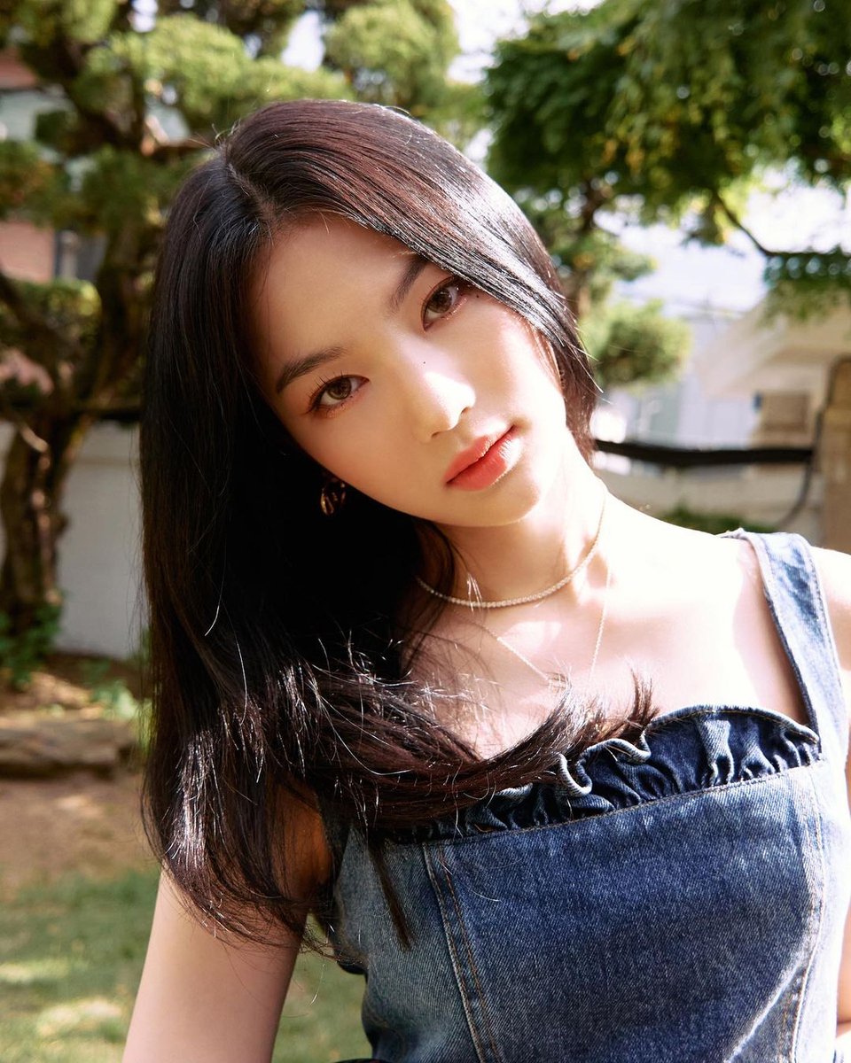 gossamorphic tweet media