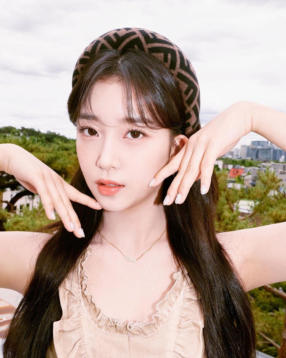 gossamorphic tweet media