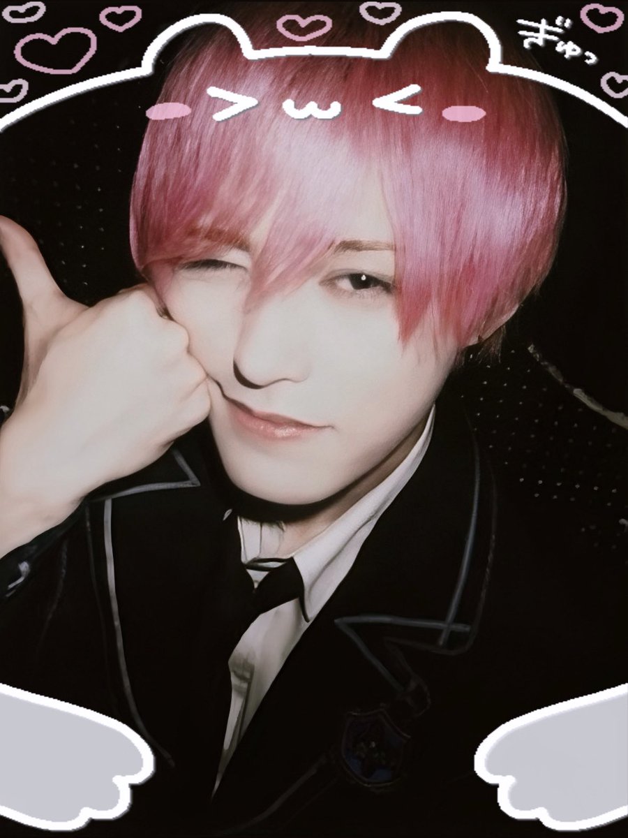 🐥💕 tweet media