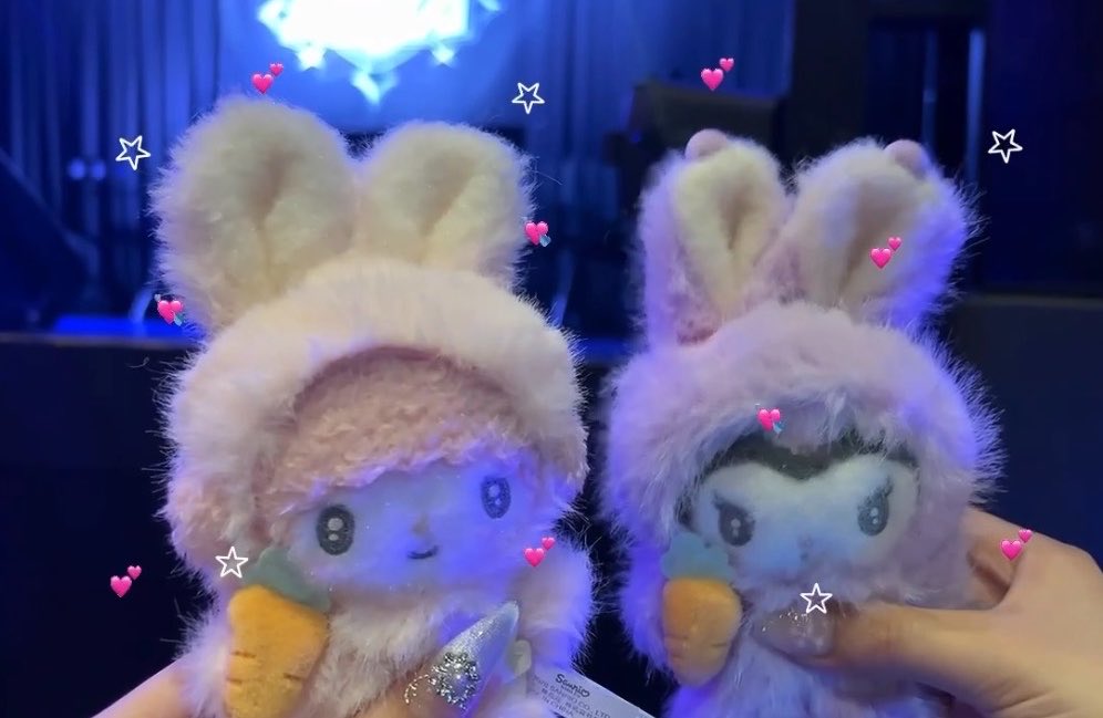 🐥💕 tweet media