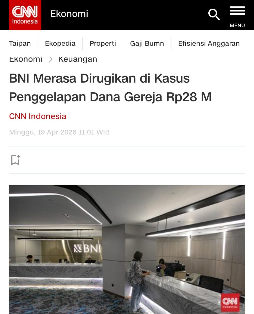 Mas Hara tweet media