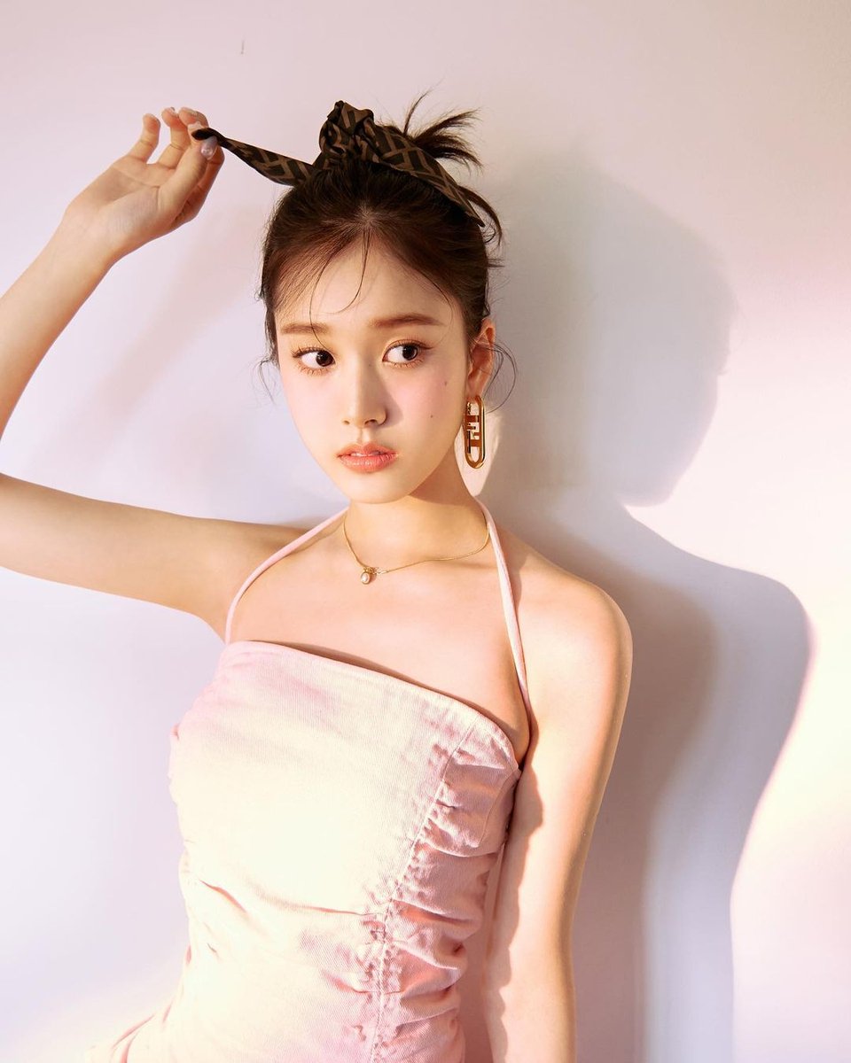 gossamorphic tweet media