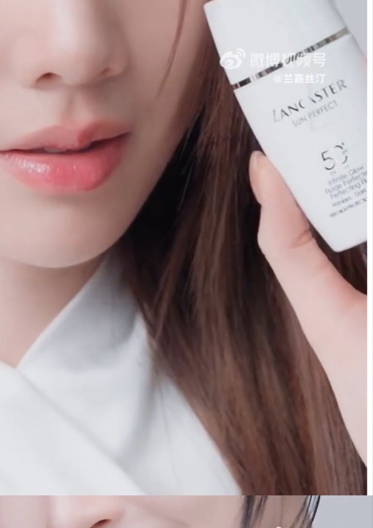 Hannie 🍮🌶️ tweet media