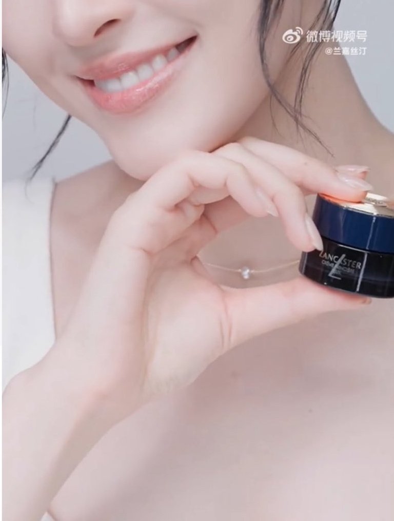 Hannie 🍮🌶️ tweet media