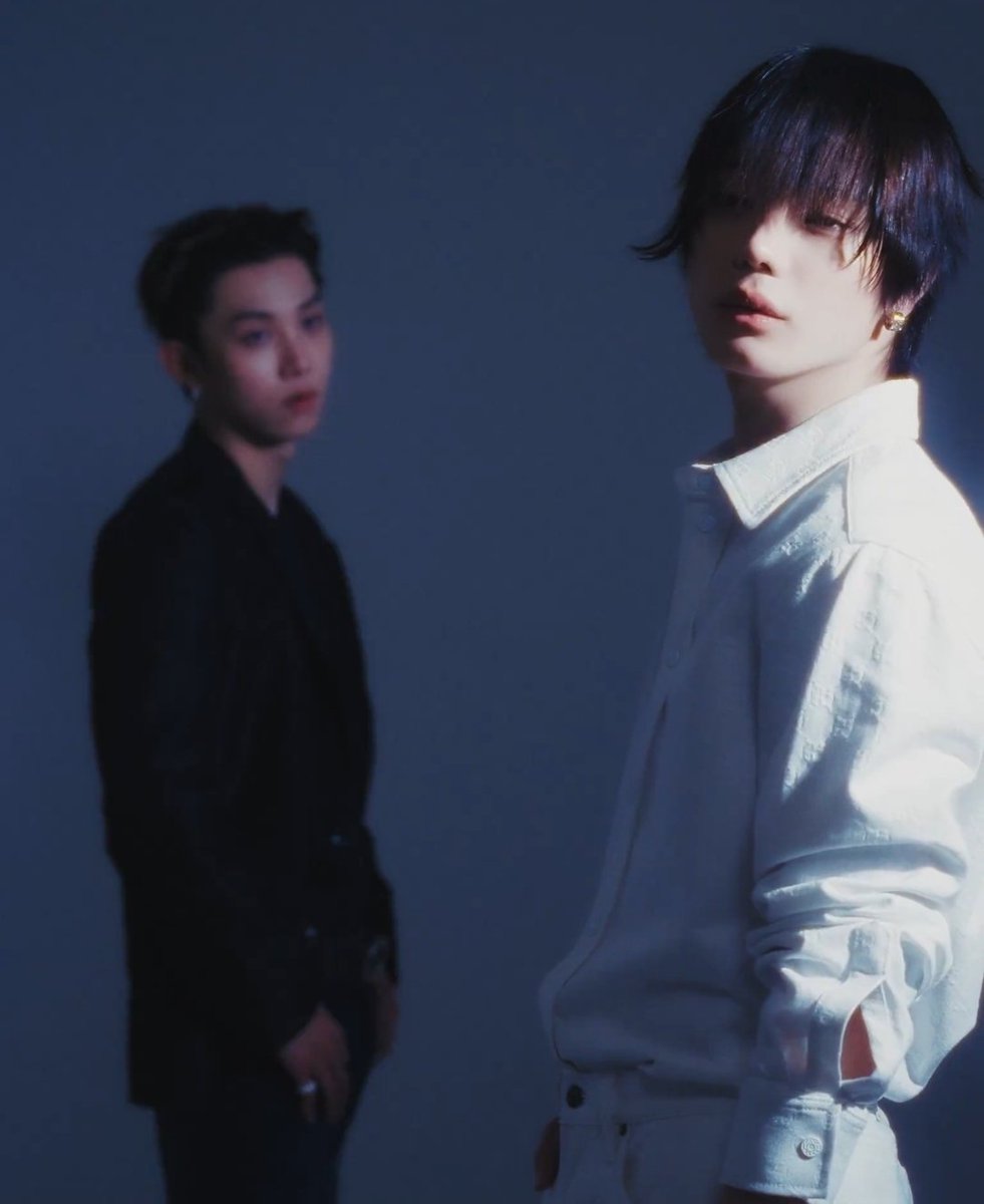 NGELANGGAR? TAG LAPOR II RYULYUL BASE tweet media