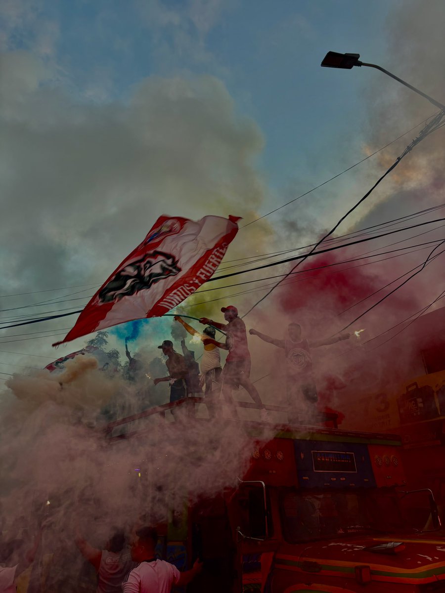 ratona🐭 tweet media