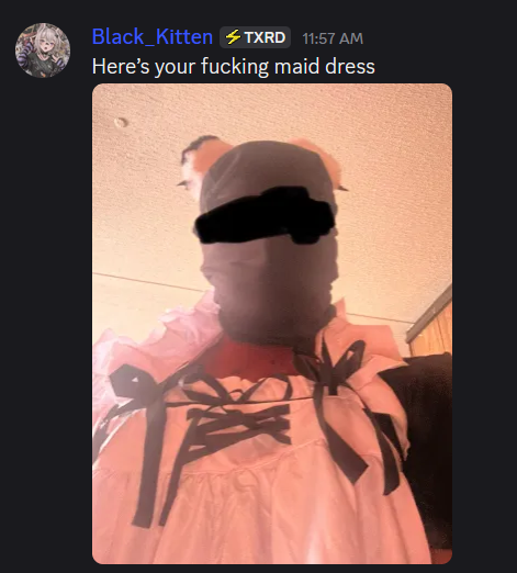 Marigold tweet media