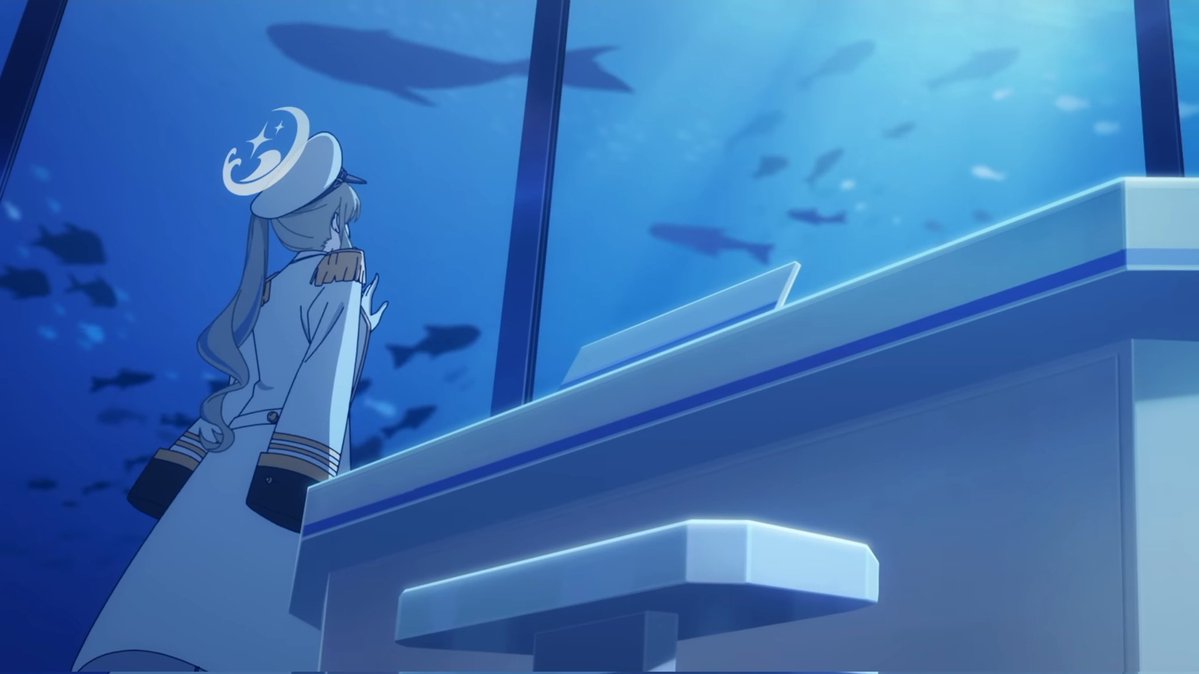 OmegaZX0000 tweet media