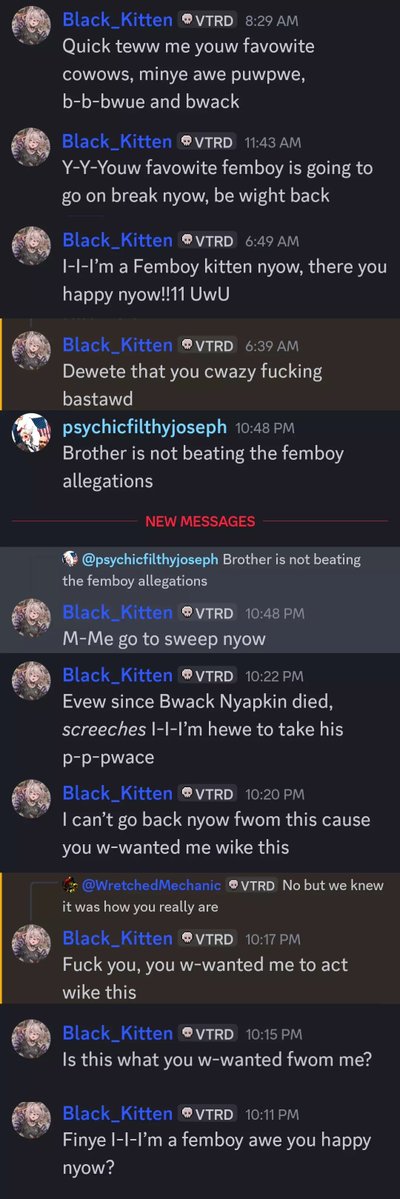 Marigold tweet media