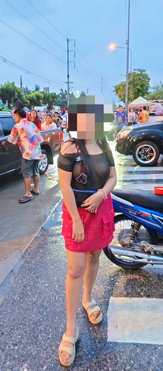 PBcouple tweet media