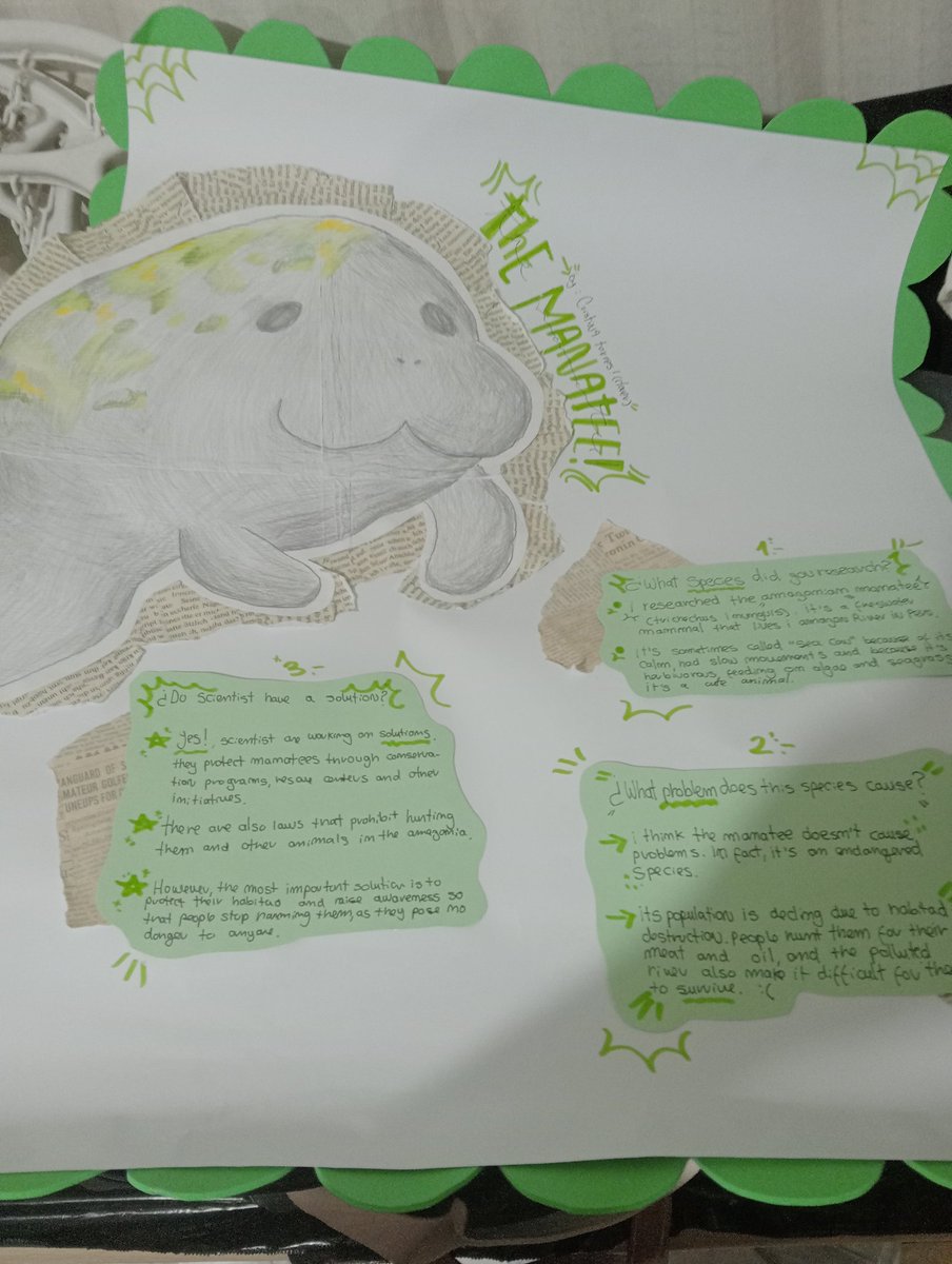 Clov! 🍉 tweet media