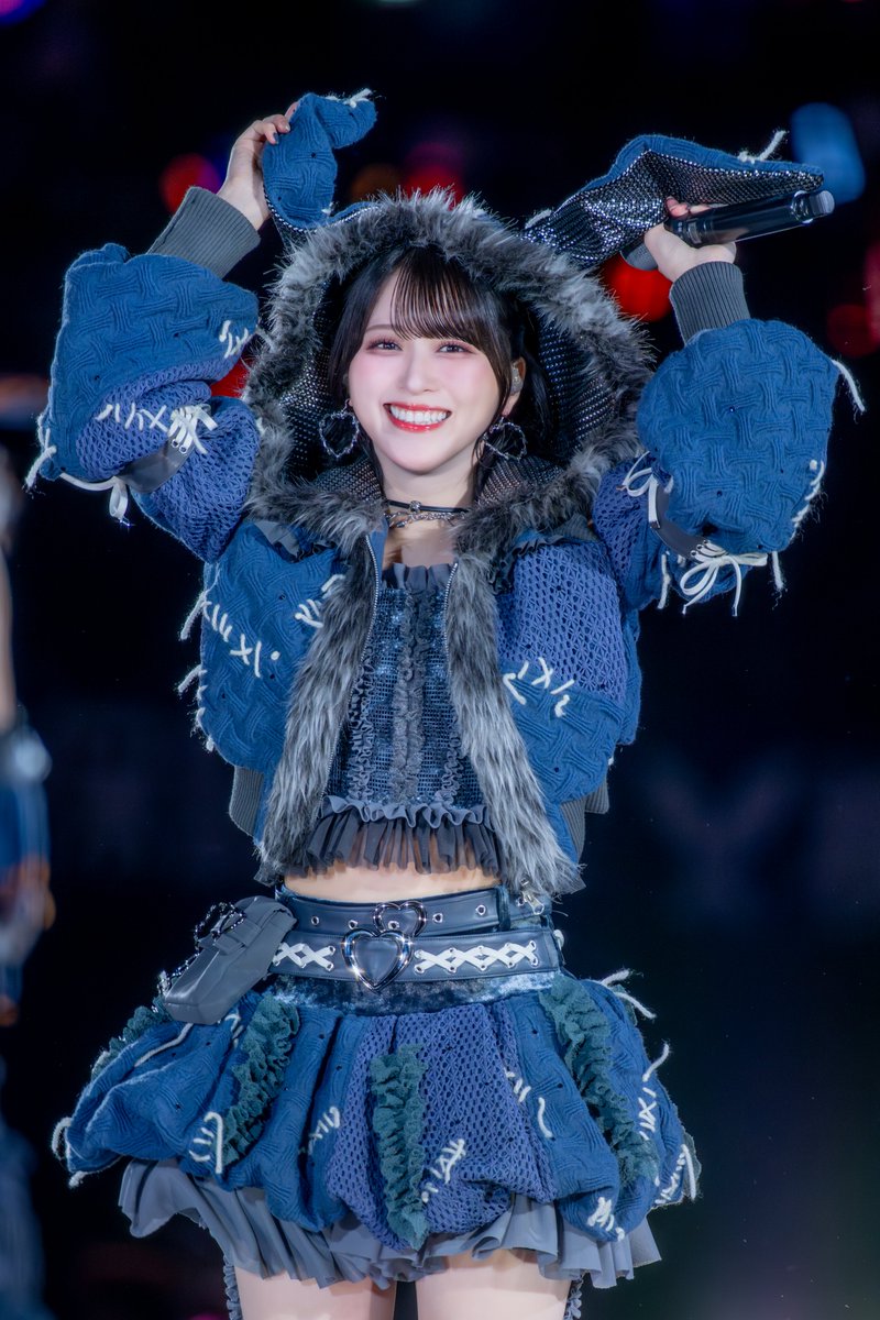 kishimon tweet media