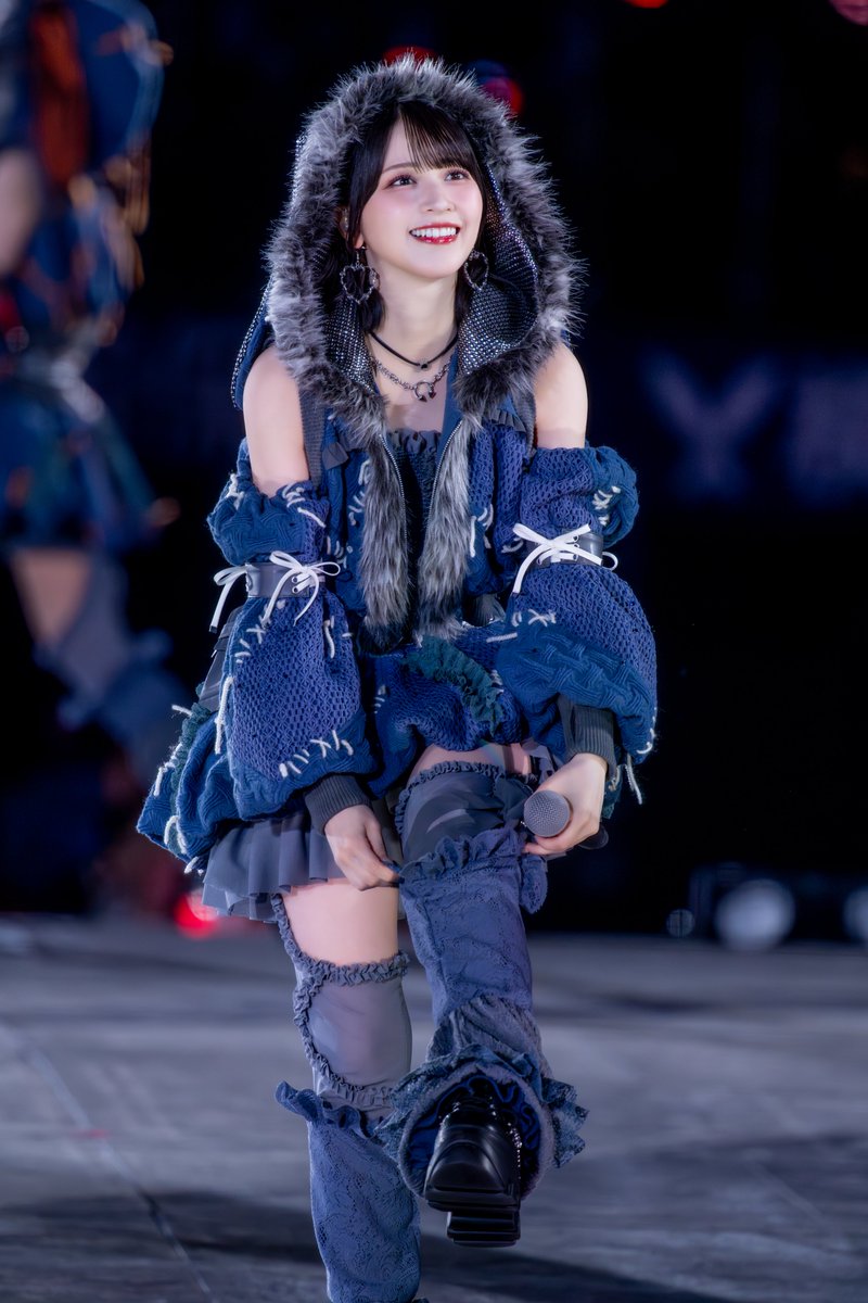 kishimon tweet media