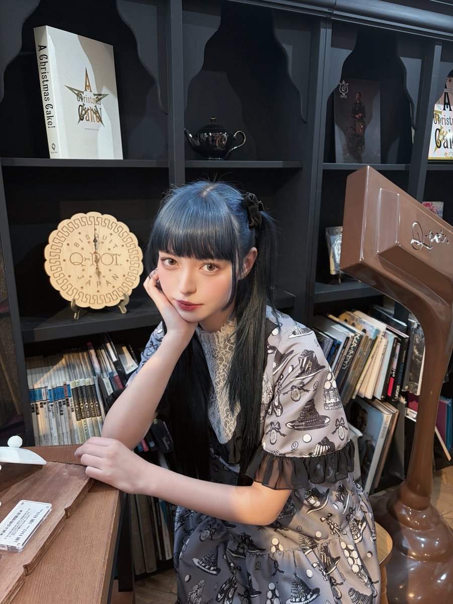 多屋来夢 (@raimu_taya) / Posts / X