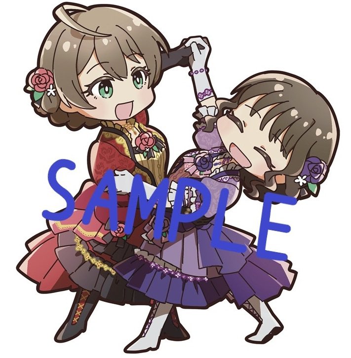 ヴィーヤ tweet media