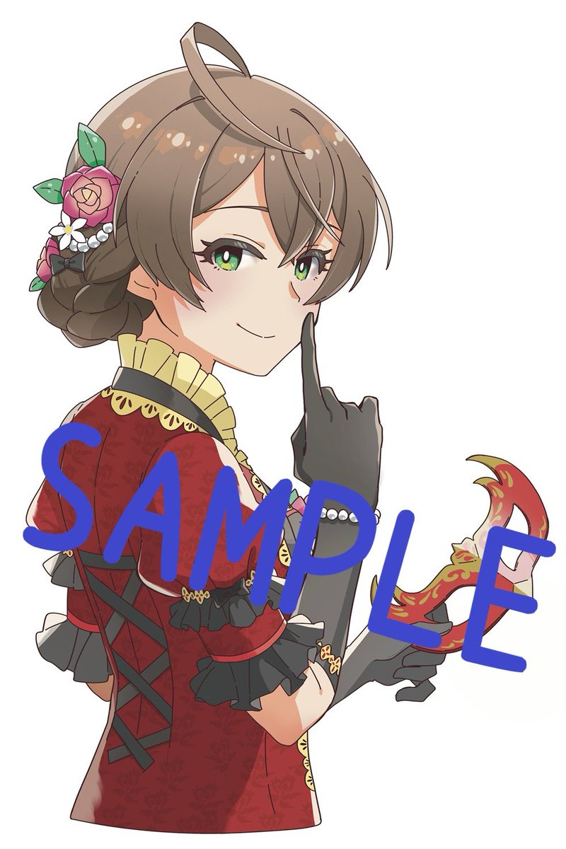 ヴィーヤ tweet media