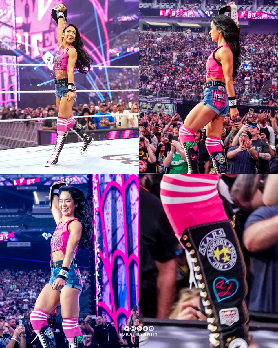 ᴋᴛʏɴʏ | ᴋᴀᴛʜʏᴀɴʜʏ 🌿 tweet media