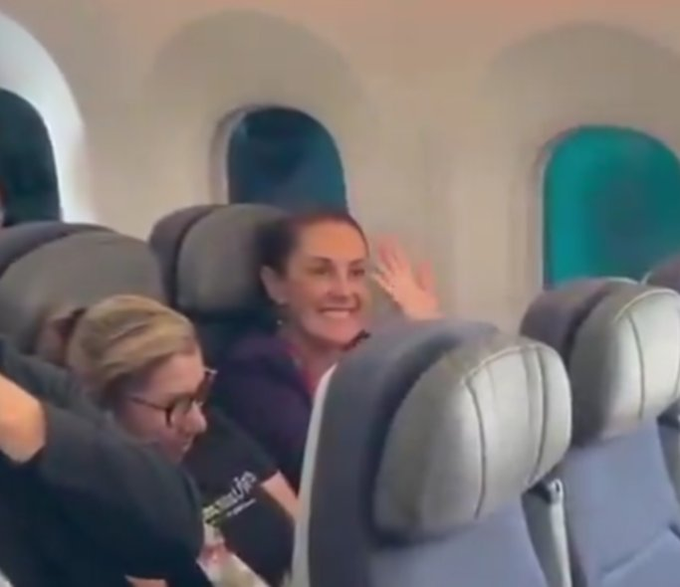 Princesa Fifiona tweet media