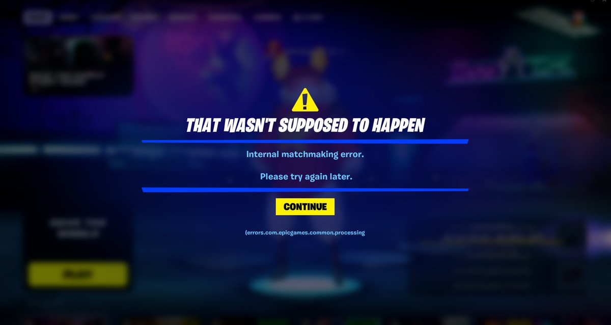 amarie385 tweet media