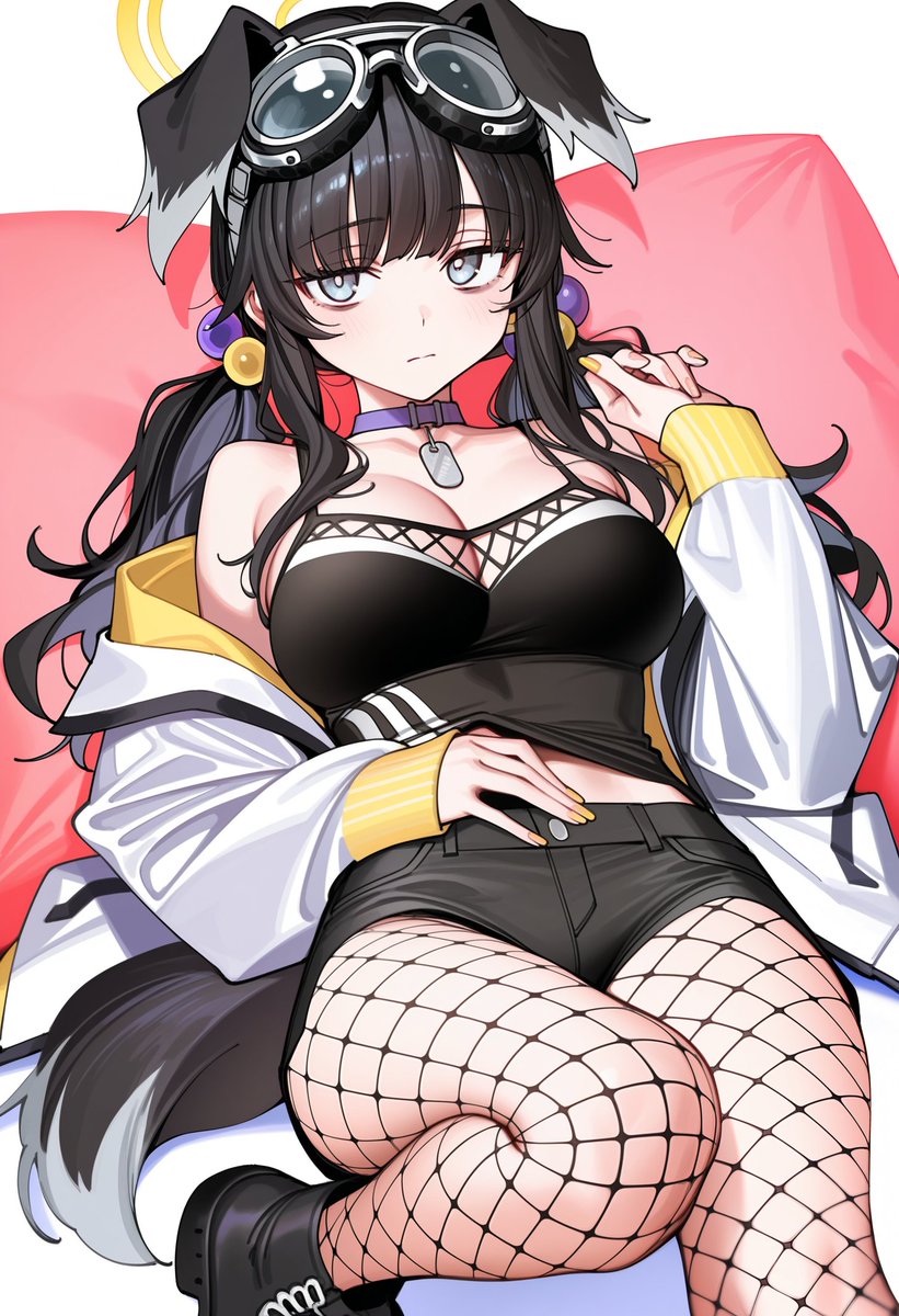 Kohaku_99999_'s tweet photo. ヒビキ https://t.co/VKTTPGcvrf