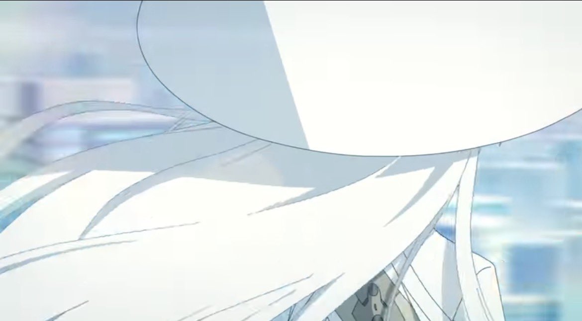 可愛うそ tweet media