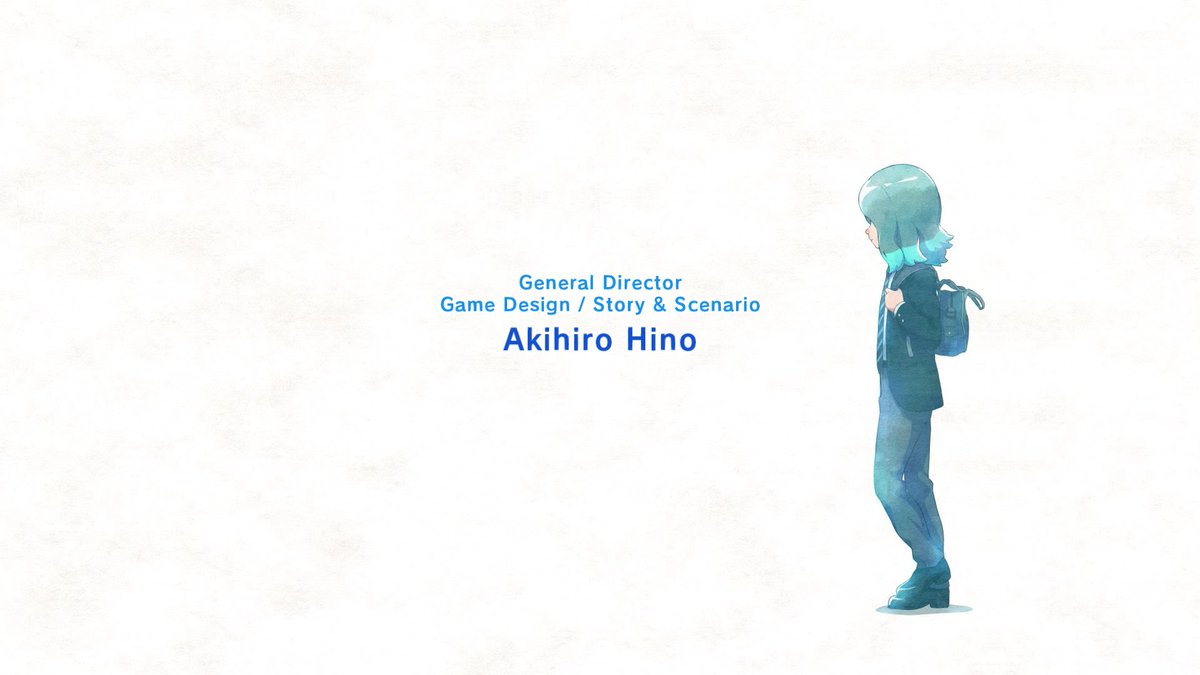 Ravanello tweet media