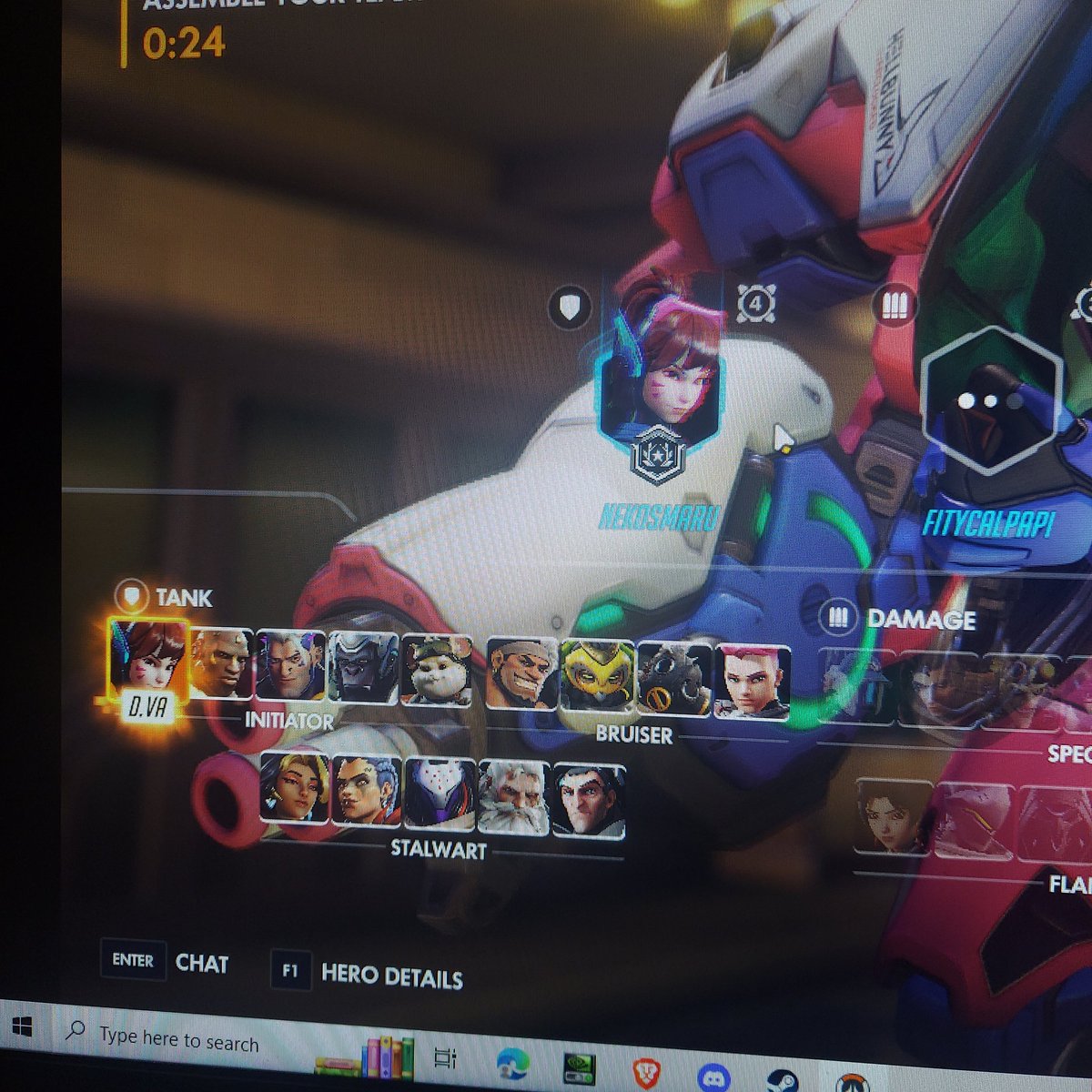 🐈‍⬛️ tweet media