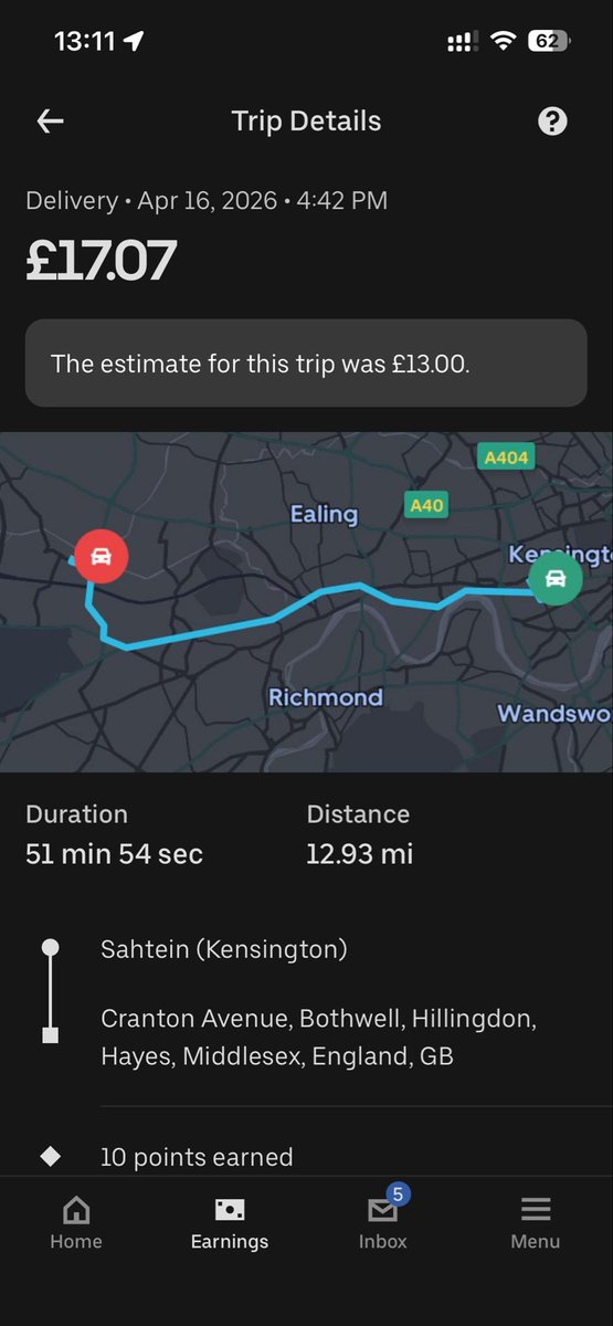 khalidavc's tweet photo. @TheLTDA https://t.co/mOZvk05pD9