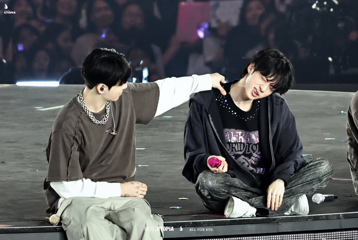 MUXI_UTOPIA tweet media