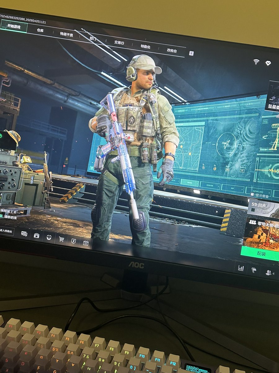 puppycookie tweet media