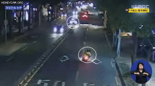 Haru-삼촌 tweet media