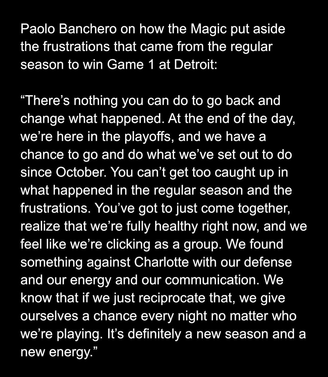 Jason Beede tweet media