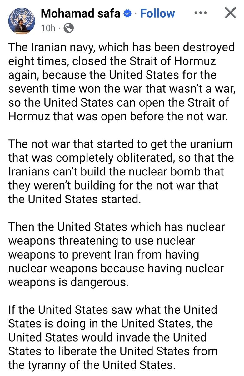 Norma Ballingall 🏴󠁧󠁢󠁳󠁣󠁴󠁿🇪🇺🇵🇸 tweet media