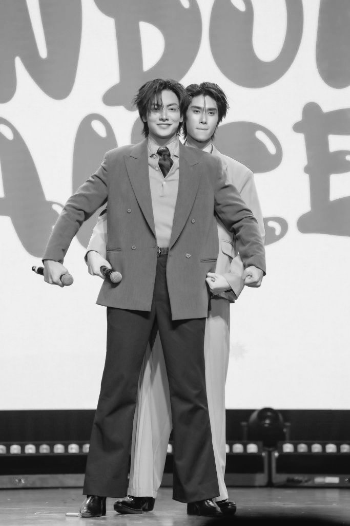 Sun ★htsmc★ tweet media