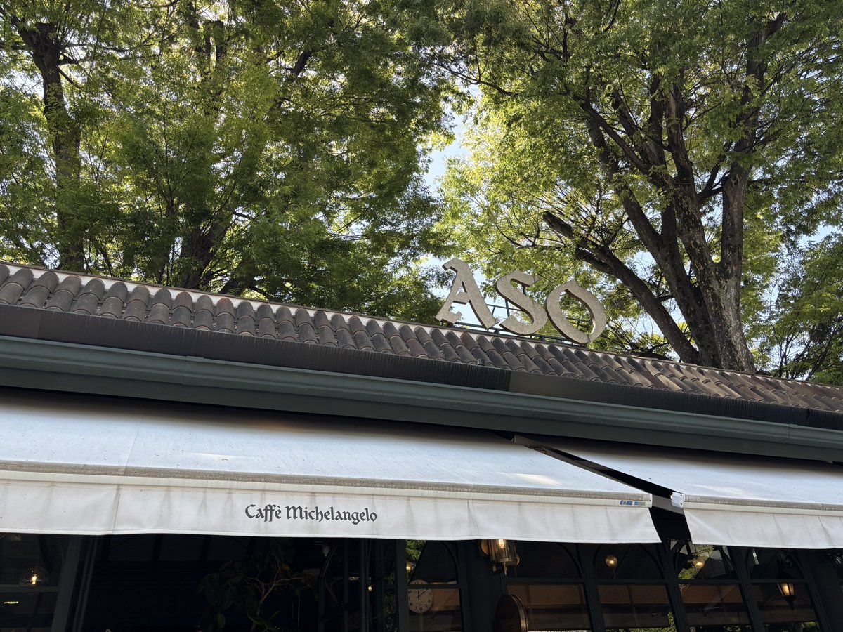 けんと🌏🔚5/9 sumika tweet media